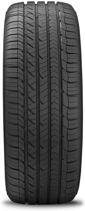 235/50R17 Goodyear Eagle Sport AS 96W VSB SL 235 50 17 2355017