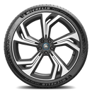 265/40R20 Michelin Pilot Sport EV 104Y BSW XL (AO) 265 40 20 2654020