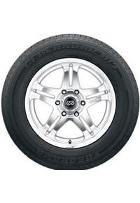 P215/60R16 Yokohama Geolandar HT 94H BSW SL 215 60 16 2156016
