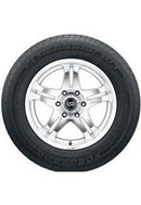 P215/60R16 Yokohama Geolandar HT 94H BSW SL 215 60 16 2156016