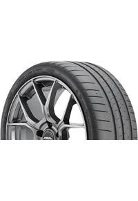 Hankook Ventus S1 evo Z AS X H129A 235/60R18 107W BSW XL 235 60 18 2356018