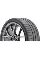 Hankook Ventus S1 evo Z AS X H129A 235/60R18 107W BSW XL 235 60 18 2356018