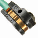 Rear PowerStop Brake Wear Sensor For BMW 750i