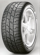 Pirelli Scorpion Zero Tire(s) 295/40-21 40R21 40R R21 2954021 Mercedes