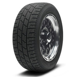 Pirelli Scorpion Zero Tire(s) 295/40-21 40R21 40R R21 2954021 Mercedes