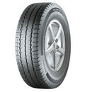 235/60R16 Continental VanContact A/S 100T BSW SL 2356016 235 60 16