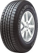 P255/70R16 Goodyear Wrangler SR-A 109S OWL SL 255 70 16 2557016