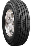 255/70R16 Accelera Omikron HT 111H BSW