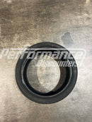 American Roadstar Sport A/S Tire(s) 215/40R18 89W SL BSW 215 40 18 2154018