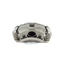 Front Right PowerStop Caliper For Honda Accord