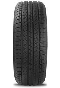 Continental 4x4Contact Tire(s) 255/50R19 255/50-19 50R R19 XL BMW SSR