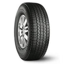 Michelin Latitude Tour Tire(s) 235/65R18 235/65-18 65R R18 2356518