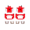Rear PowerStop Caliper Set For Dodge Magnum