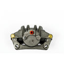 Front Right PowerStop Caliper For Jeep Liberty