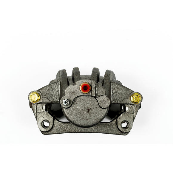 Front Right PowerStop Caliper For Jeep Liberty