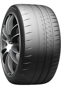 275/30ZR20 Michelin Pilot Sport Cup 2 R 97(Y) BSW XL 275 30 20 2753020