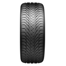 245/50R16 Kumho Ecsta PA31 97V BSW SL 245 50 16 2455016