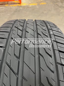 265/40ZR21 American Roadstar Sport A/S 105Y BSW XL 265 40 21 2654021