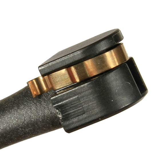 Front PowerStop Brake Wear Sensor For Volkswagen Touareg