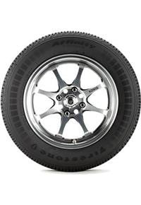 205/65R16 Firestone Affinity Touring 95H BL  2056516