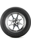 205/65R16 Firestone Affinity Touring 95H BL  2056516
