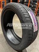 275/40ZR22 American Roadstar Sport A/S 108Y BSW XL 275 40 22 2754022