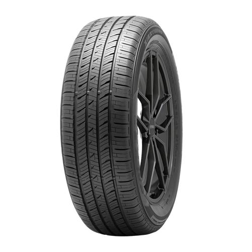 245/60R18 105V SL ZIEX CT60 29.6 2456018
