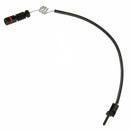 Rear PowerStop Brake Wear Sensor For Mercedes-Benz ML320