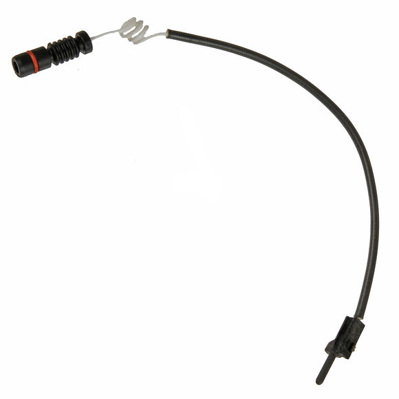 Rear PowerStop Brake Wear Sensor For Mercedes-Benz ML320