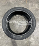 295/40ZR21 American Roadstar Sport A/S 111Y BSW XL 295 40 21 2954021