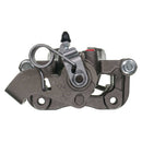 Rear Right PowerStop Caliper For Kia Rio