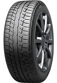 BF Goodrich Advantage T/A Sport LT Tire(s) 225/70R16 103T SL BSW 2257016 BFG