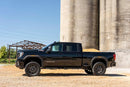 Rough Country 3" Lift Kit For Chevy GMC 2500HD 20-23