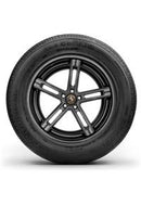 255/50R19 Continental 4x4Contact 107H BSW XL 2555019 255 50 19