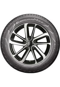 Cooper Discoverer EnduraMax Tire 225/50R17 98 BSW 225 50 17 2255017