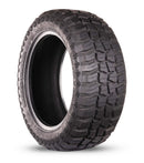 Mudder Trucker Hang Over M/T Mud Tire(s) 35X12.50R22 121Q LRF BSW 351250R22