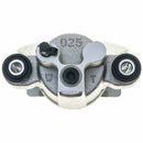 Rear Right PowerStop Caliper For Ford Explorer
