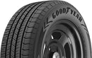 275/55R20 Goodyear Eagle Enforcer Winter 113V VSB SL 275 55 20 2755520
