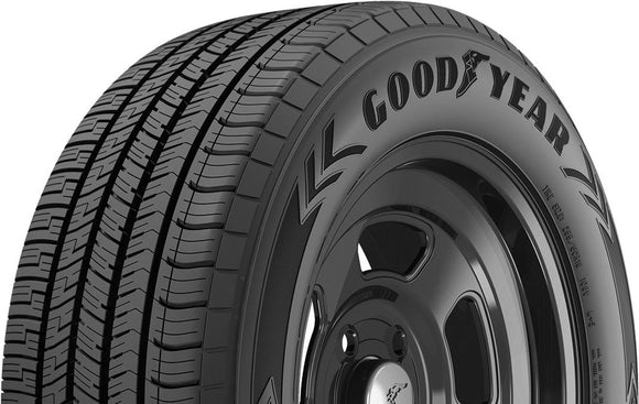 275/55R20 Goodyear Eagle Enforcer Winter 113V VSB SL 275 55 20 2755520