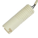 Rear PowerStop Brake Wear Sensor For BMW 745i