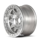 17x9 Dirty Life Roadkill Machined Beadlock 5x127 ET-38 wheel/rim