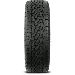 BFGoodrich Trail-Terrain T/A Tire(s) 255/70R18 116H SL BSW 2557018