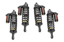 Rough Country Vertex Adjustable Suspension Lift Kit