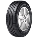 205/50R17 Goodyear Assurance AS 89V BSW SL 205 50 17 2055017