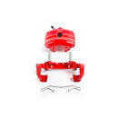 Front PowerStop Caliper Set For Volkswagen Jetta