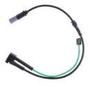 Front PowerStop Brake Wear Sensor For Mini Cooper Clubman