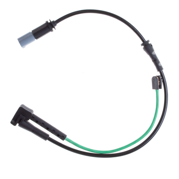Front PowerStop Brake Wear Sensor For Mini Cooper Clubman