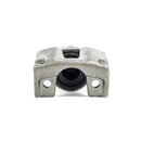 Rear Left PowerStop Caliper For Nissan Pathfinder Armada