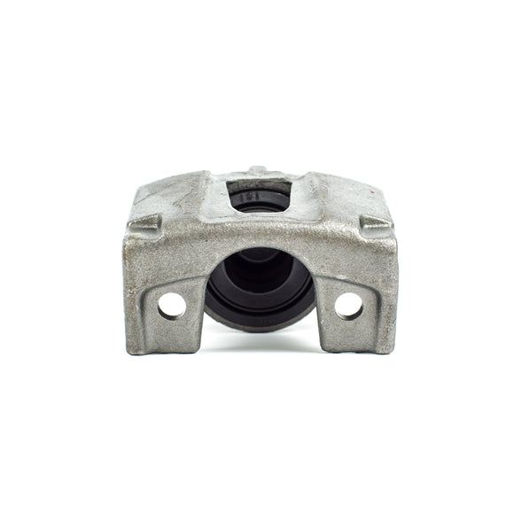 Rear Left PowerStop Caliper For Nissan Pathfinder Armada
