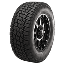 Nitto NT555 G2 315/40ZR18 Tire XL BSW 3154018